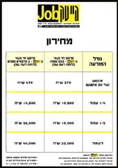 Click to enlarge